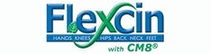 Flexcin Promo Codes